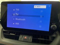 �ץ饤��Ծ��졪����С����롼�פ������󣴣���Ź�ޢ��Υͥåȥ��������������ǯ����� 3