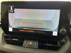 ����С����롼�פǤϼ��ץ᡼���������׼ּ�򤪼�갷�����Ƥ���ޤ��������󣴣���Ź�ޤκ߸ˤ��椫�餪���ͤ˥ԥå���ΰ������Ƥ��ޤ��� 4