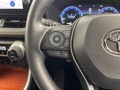 ����Ǽ�֤��ǽ�Ǥ�������Ÿ���Υ���С��ͥåȥ���ǡ��̳�ƻ���鲭��ޤǤɤ��Ǥ⤴Ǽ�ֲ�ǽ���Ǥ����ܺ٤Ϥ����ڤˤ��䤤��碌��������������ξ�����񤬤�����ޤ��� 7