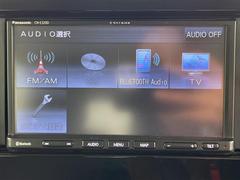 ٤ϥСκ߸ˤĺޤơͭ񤦸¤ޤ 2