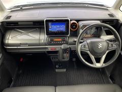 򢨤ʤɤäɽǰ¿󶡡ҴˤĴη̡֤ȽǤ줿ξϰŹޤԤʤäƤޤ졢Ǽֻ˽򤬤äˤϤβ˱ޤ 5