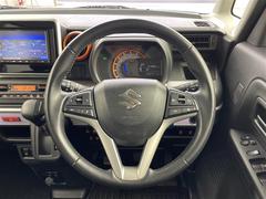 ¿ݾդʢʬݾڡ񻺼֤Ǽָ壳֤͢Ǽָ壱ݾڴ֤Ȥʤޤˡ¾Ĺݾڡͭˤ⤴ѰդƤޤĹݾڤӤǤξˤϾ郎ޤ 6