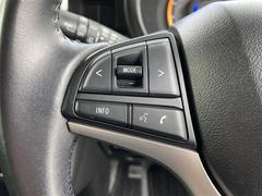 Ǽ֤ǽǤŸΥСͥåȥǡ̳ƻ鲭ޤǤɤǤ⤴ǼֲǽǤܺ٤Ϥڤˤ䤤碌ξ񤬤ޤ 7