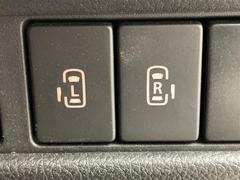 ����С����롼�פǤϼ��ץ᡼���������׼ּ�򤪼�갷�����Ƥ���ޤ��������󣴣���Ź�ޤκ߸ˤ��椫�餪���ͤ˥ԥå���ΰ������Ƥ��ޤ��� 4