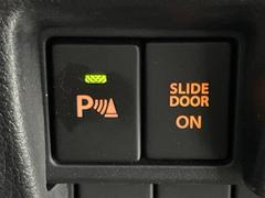 �����򢨤ʤɤ��ä���ɽ���ǰ¿����󶡡������Ҵ��ˤ��Ĵ���η�̡�������֤�Ƚ�Ǥ��줿��ξ�ϰ���Ź�ޤ�����������ԤʤäƤ���ޤ������졢Ǽ�ֻ��˽����򤬤��ä����ˤϤ�����β�����˱����ޤ��� 5