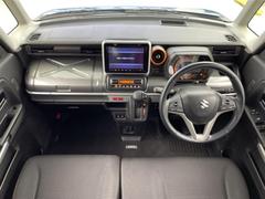 �¿��������ݾ��դ����ʢ���ʬ�ݾڡ��񻺼֤�Ǽ�ָ壳���͢���֤�Ǽ�ָ壱������ݾڴ��֤Ȥʤ�ޤ��ˡ�����¾Ĺ���ݾڡ�ͭ���ˤ⤴�Ѱդ��Ƥ���ޤ�����Ĺ���ݾڤ����ӤǤ����ξ�ˤϾ�郎�������ޤ��� 6