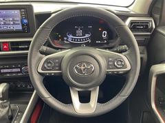 �¿��������ݾ��դ����ʢ���ʬ�ݾڡ��񻺼֤�Ǽ�ָ壳���͢���֤�Ǽ�ָ壱������ݾڴ��֤Ȥʤ�ޤ��ˡ�����¾Ĺ���ݾڡ�ͭ���ˤ⤴�Ѱդ��Ƥ���ޤ�����Ĺ���ݾڤ����ӤǤ����ξ�ˤϾ�郎�������ޤ��� 6