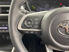 ����Ǽ�֤��ǽ�Ǥ�������Ÿ���Υ���С��ͥåȥ���ǡ��̳�ƻ���鲭��ޤǤɤ��Ǥ⤴Ǽ�ֲ�ǽ���Ǥ����ܺ٤Ϥ����ڤˤ��䤤��碌��������������ξ�����񤬤�����ޤ��� 7