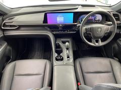 ٤ϥСκ߸ˤĺޤơͭ񤦸¤ޤ 2