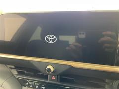 ץ饤Ծ졪С롼פ󣴣ŹޢΥͥåȥǯ 3