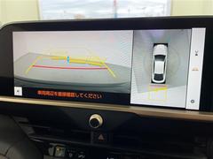 С롼פǤϼץ᡼׼ּ򤪼갷Ƥޤ󣴣Źޤκ߸ˤ椫餪ͤ˥ԥåΰƤޤ 4