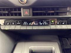 򢨤ʤɤäɽǰ¿󶡡ҴˤĴη̡֤ȽǤ줿ξϰŹޤԤʤäƤޤ졢Ǽֻ˽򤬤äˤϤβ˱ޤ 5