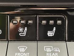 ¿ݾդʢʬݾڡ񻺼֤Ǽָ壳֤͢Ǽָ壱ݾڴ֤Ȥʤޤˡ¾Ĺݾڡͭˤ⤴ѰդƤޤĹݾڤӤǤξˤϾ郎ޤ 6