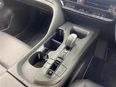 Ǽ֤ǽǤŸΥСͥåȥǡ̳ƻ鲭ޤǤɤǤ⤴ǼֲǽǤܺ٤Ϥڤˤ䤤碌ξ񤬤ޤ 7