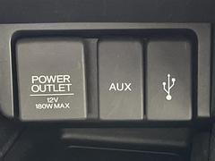 �¿��������ݾ��դ����ʢ���ʬ�ݾڡ��񻺼֤�Ǽ�ָ壳���͢���֤�Ǽ�ָ壱������ݾڴ��֤Ȥʤ�ޤ��ˡ�����¾Ĺ���ݾڡ�ͭ���ˤ⤴�Ѱդ��Ƥ���ޤ�����Ĺ���ݾڤ����ӤǤ����ξ�ˤϾ�郎�������ޤ��� 6