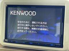 �����򢨤ʤɤ��ä���ɽ���ǰ¿����󶡡������Ҵ��ˤ��Ĵ���η�̡�������֤�Ƚ�Ǥ��줿��ξ�ϰ���Ź�ޤ�����������ԤʤäƤ���ޤ������졢Ǽ�ֻ��˽����򤬤��ä����ˤϤ�����β�����˱����ޤ��� 5