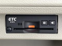 ����Ǽ�֤��ǽ�Ǥ�������Ÿ���Υ���С��ͥåȥ���ǡ��̳�ƻ���鲭��ޤǤɤ��Ǥ⤴Ǽ�ֲ�ǽ���Ǥ����ܺ٤Ϥ����ڤˤ��䤤��碌��������������ξ�����񤬤�����ޤ��� 7