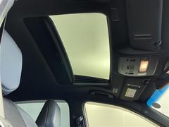 ٤ϥСκ߸ˤĺޤơͭ񤦸¤ޤ 2