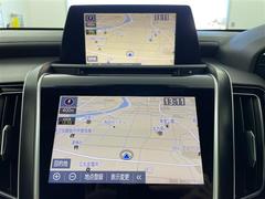 ץ饤Ծ졪С롼פ󣴣ŹޢΥͥåȥǯ 3