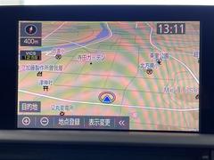 С롼פǤϼץ᡼׼ּ򤪼갷Ƥޤ󣴣Źޤκ߸ˤ椫餪ͤ˥ԥåΰƤޤ 4