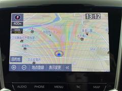 򢨤ʤɤäɽǰ¿󶡡ҴˤĴη̡֤ȽǤ줿ξϰŹޤԤʤäƤޤ졢Ǽֻ˽򤬤äˤϤβ˱ޤ 5