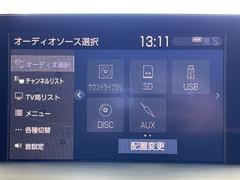 ¿ݾդʢʬݾڡ񻺼֤Ǽָ壳֤͢Ǽָ壱ݾڴ֤Ȥʤޤˡ¾Ĺݾڡͭˤ⤴ѰդƤޤĹݾڤӤǤξˤϾ郎ޤ 6