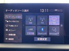 Ǽ֤ǽǤŸΥСͥåȥǡ̳ƻ鲭ޤǤɤǤ⤴ǼֲǽǤܺ٤Ϥڤˤ䤤碌ξ񤬤ޤ 7