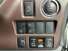 С롼פǤϼץ᡼׼ּ򤪼갷Ƥޤ󣴣Źޤκ߸ˤ椫餪ͤ˥ԥåΰƤޤ 4