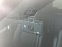 Ǽ֤ǽǤŸΥСͥåȥǡ̳ƻ鲭ޤǤɤǤ⤴ǼֲǽǤܺ٤Ϥڤˤ䤤碌ξ񤬤ޤ 7