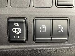 �¿��������ݾ��դ����ʢ���ʬ�ݾڡ��񻺼֤�Ǽ�ָ壳���͢���֤�Ǽ�ָ壱������ݾڴ��֤Ȥʤ�ޤ��ˡ�����¾Ĺ���ݾڡ�ͭ���ˤ⤴�Ѱդ��Ƥ���ޤ�����Ĺ���ݾڤ����ӤǤ����ξ�ˤϾ�郎�������ޤ��� 6