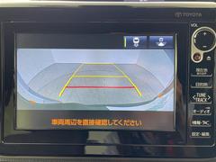 ץ饤Ծ졪С롼פ󣴣ŹޢΥͥåȥǯ 3