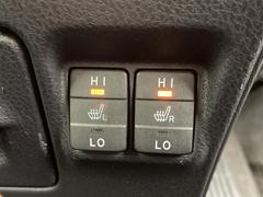 ¿ݾդʢʬݾڡ񻺼֤Ǽָ壳֤͢Ǽָ壱ݾڴ֤Ȥʤޤˡ¾Ĺݾڡͭˤ⤴ѰդƤޤĹݾڤӤǤξˤϾ郎ޤ 6