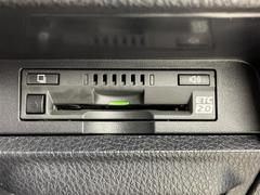 Ǽ֤ǽǤŸΥСͥåȥǡ̳ƻ鲭ޤǤɤǤ⤴ǼֲǽǤܺ٤Ϥڤˤ䤤碌ξ񤬤ޤ 7