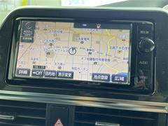 �����٤ϥ���С��κ߸ˤ���ĺ���ޤ��ơ�ͭ���񤦸�¤��ޤ��� 2