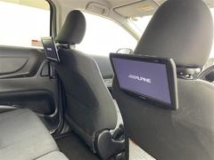 �ץ饤��Ծ��졪����С����롼�פ������󣴣���Ź�ޢ��Υͥåȥ��������������ǯ����� 3