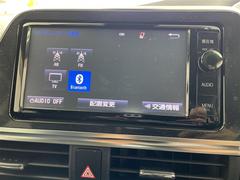 �����򢨤ʤɤ��ä���ɽ���ǰ¿����󶡡������Ҵ��ˤ��Ĵ���η�̡�������֤�Ƚ�Ǥ��줿��ξ�ϰ���Ź�ޤ�����������ԤʤäƤ���ޤ������졢Ǽ�ֻ��˽����򤬤��ä����ˤϤ�����β�����˱����ޤ��� 5