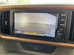 ץ饤Ծ졪С롼פ󣴣ŹޢΥͥåȥǯ 3