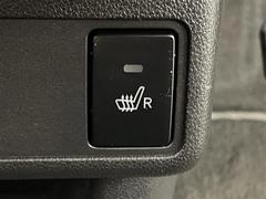 С롼פǤϼץ᡼׼ּ򤪼갷Ƥޤ󣴣Źޤκ߸ˤ椫餪ͤ˥ԥåΰƤޤ 4