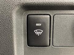 򢨤ʤɤäɽǰ¿󶡡ҴˤĴη̡֤ȽǤ줿ξϰŹޤԤʤäƤޤ졢Ǽֻ˽򤬤äˤϤβ˱ޤ 5