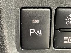 ¿ݾդʢʬݾڡ񻺼֤Ǽָ壳֤͢Ǽָ壱ݾڴ֤Ȥʤޤˡ¾Ĺݾڡͭˤ⤴ѰդƤޤĹݾڤӤǤξˤϾ郎ޤ 6