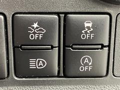 Ǽ֤ǽǤŸΥСͥåȥǡ̳ƻ鲭ޤǤɤǤ⤴ǼֲǽǤܺ٤Ϥڤˤ䤤碌ξ񤬤ޤ 7