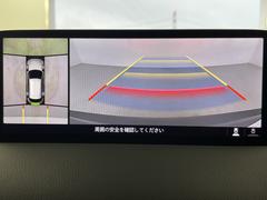 ٤ϥСκ߸ˤĺޤơͭ񤦸¤ޤ 2