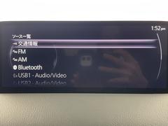 ץ饤Ծ졪С롼פ󣴣ŹޢΥͥåȥǯ 3