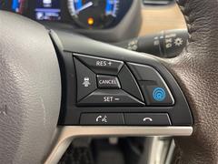 ����С����롼�פǤϼ��ץ᡼���������׼ּ�򤪼�갷�����Ƥ���ޤ��������󣴣���Ź�ޤκ߸ˤ��椫�餪���ͤ˥ԥå���ΰ������Ƥ��ޤ��� 4