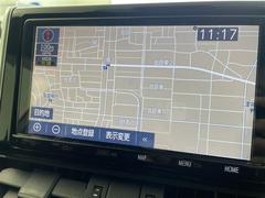 �ץ饤��Ծ��졪����С����롼�פ������󣴣���Ź�ޢ��Υͥåȥ��������������ǯ����� 3