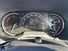 ����Ǽ�֤��ǽ�Ǥ�������Ÿ���Υ���С��ͥåȥ���ǡ��̳�ƻ���鲭��ޤǤɤ��Ǥ⤴Ǽ�ֲ�ǽ���Ǥ����ܺ٤Ϥ����ڤˤ��䤤��碌��������������ξ�����񤬤�����ޤ��� 7