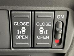 С롼פǤϼץ᡼׼ּ򤪼갷Ƥޤ󣴣Źޤκ߸ˤ椫餪ͤ˥ԥåΰƤޤ 4