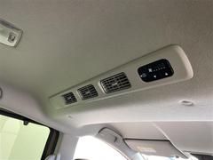 ¿ݾդʢʬݾڡ񻺼֤Ǽָ壳֤͢Ǽָ壱ݾڴ֤Ȥʤޤˡ¾Ĺݾڡͭˤ⤴ѰդƤޤĹݾڤӤǤξˤϾ郎ޤ 6