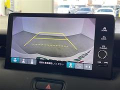 ����С����롼�פǤϼ��ץ᡼���������׼ּ�򤪼�갷�����Ƥ���ޤ��������󣴣���Ź�ޤκ߸ˤ��椫�餪���ͤ˥ԥå���ΰ������Ƥ��ޤ��� 4