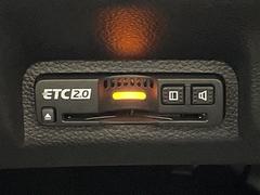 ����Ǽ�֤��ǽ�Ǥ�������Ÿ���Υ���С��ͥåȥ���ǡ��̳�ƻ���鲭��ޤǤɤ��Ǥ⤴Ǽ�ֲ�ǽ���Ǥ����ܺ٤Ϥ����ڤˤ��䤤��碌��������������ξ�����񤬤�����ޤ��� 7